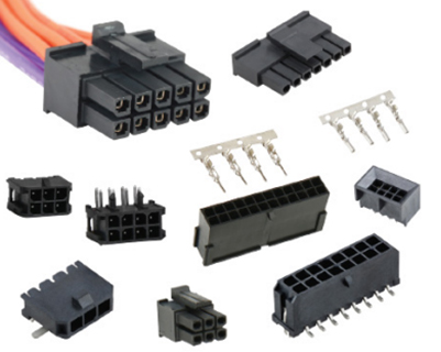 Minitek<sup>&reg;</sup> Pwr 3.0