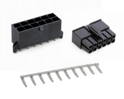 Minitek<sup>&reg;</sup> Pwr 5.7