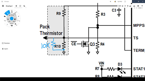 TBSE2310BuildingAnMPPTSolarChargeController00_11_42_09