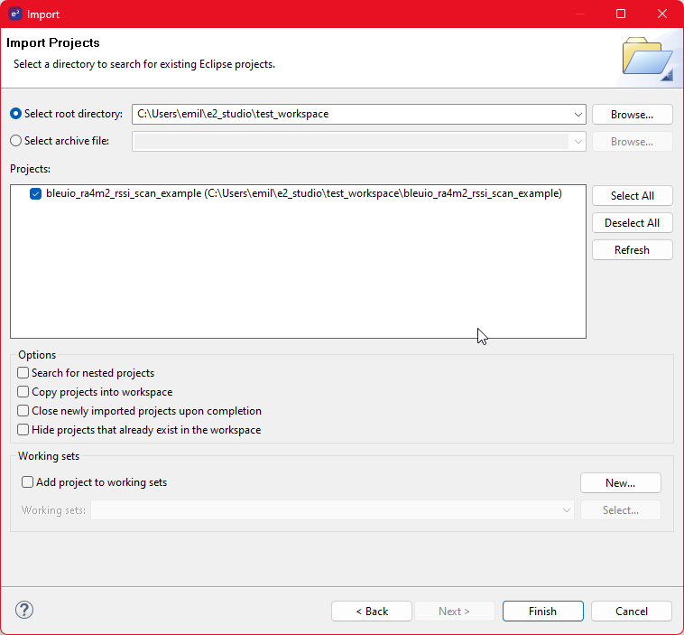 Real-Time CO2 Status Indicator
