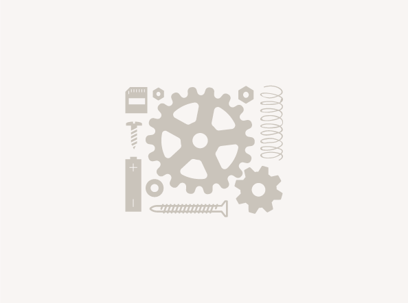 USB TO 2.1MM MALE BARREL JACK CA