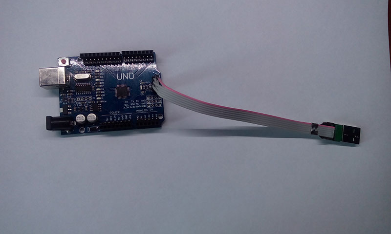 MicroProgrammer Photo 5